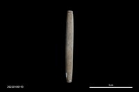 藏品(兩縊型網墜)的圖片